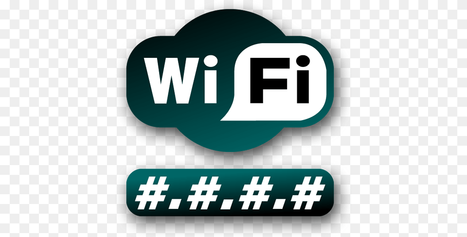 Wifi Static Apps On Google Play Wifi Password Root, Logo, First Aid, Text Free Png