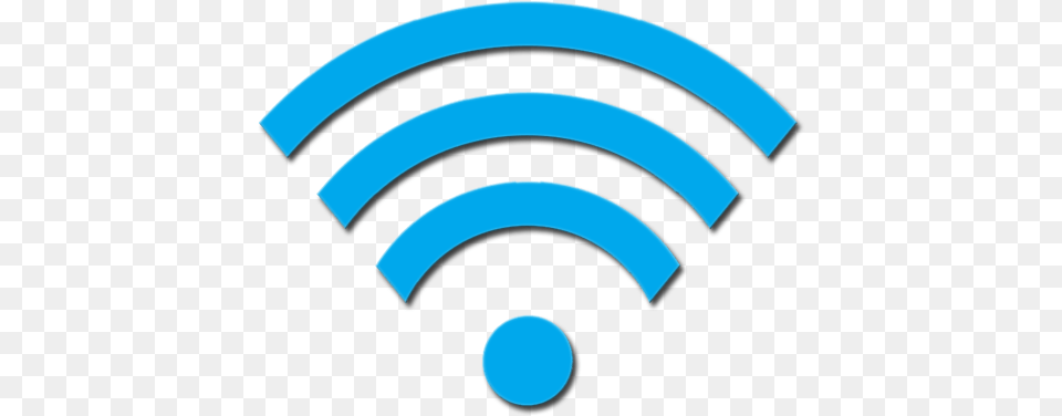 Wifi Switcher Pro Apk Icon Wifi Blue, Logo, Mailbox, Sphere Png