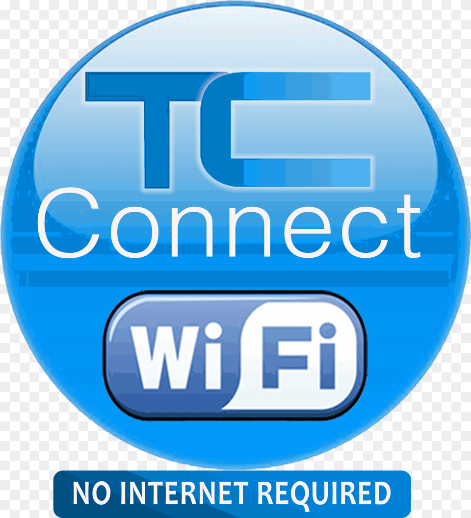 Wifi Symbol, Logo, Disk Png Image