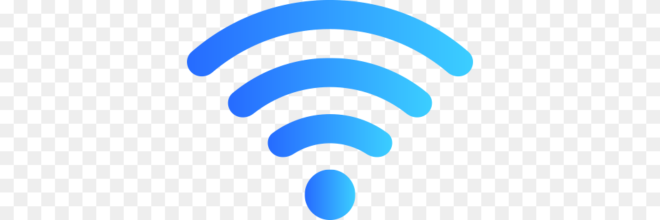 Wifi Symbol, Coil, Spiral Png Image