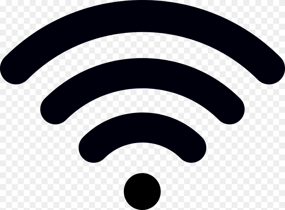 Wifi Symbol Png Image