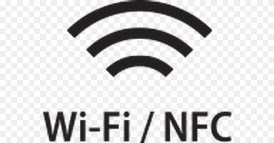 Wifi Symbol, Logo Free Png