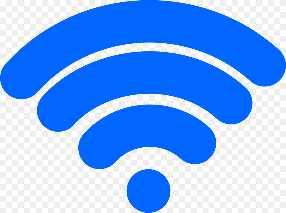 Wifi Symbol Cliparts, Banana, Food, Fruit, Plant Png