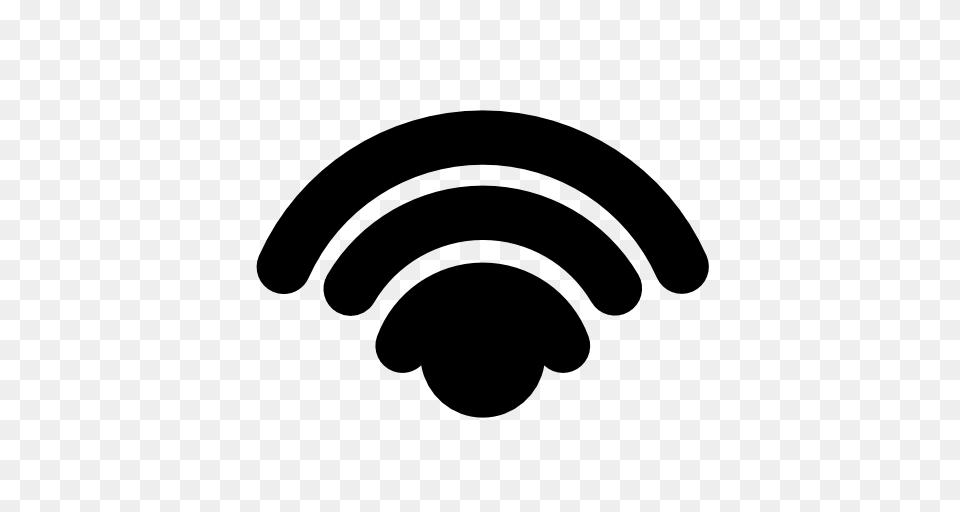 Wifi Symbol Image Royalty Stock Images For Your Design, Stencil, Body Part, Hand, Person Free Png