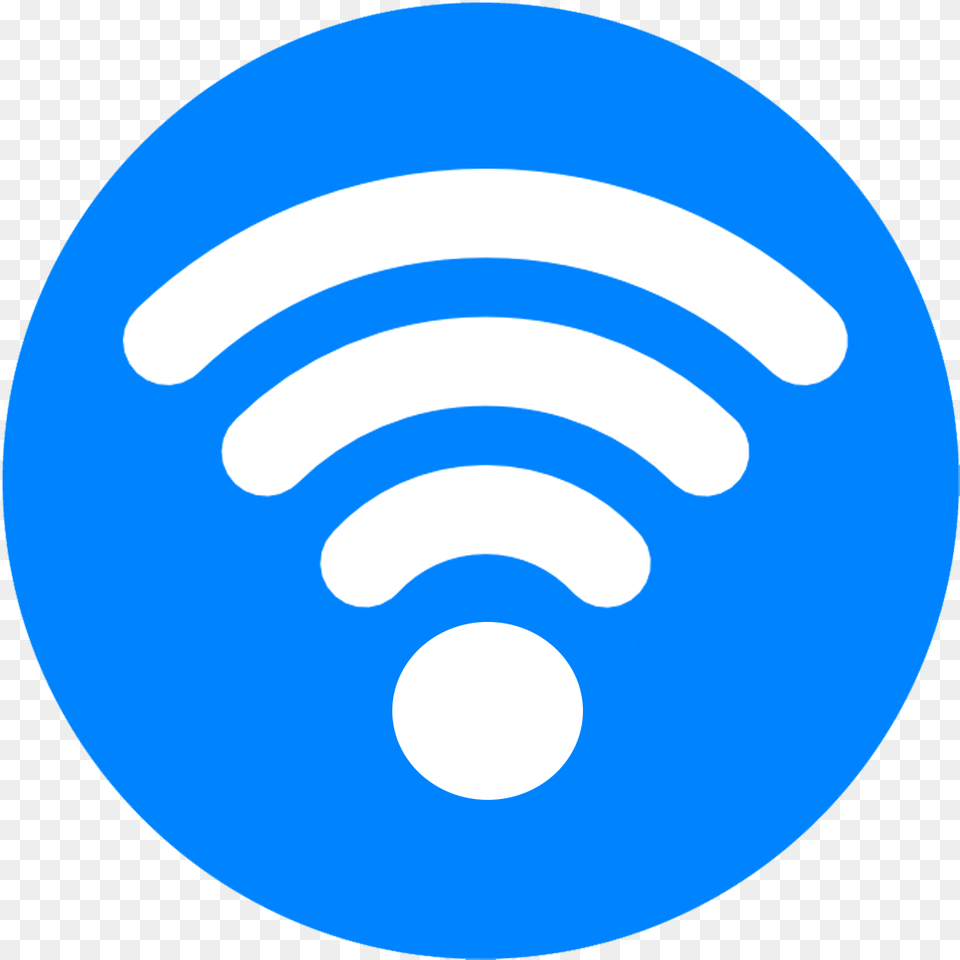Wifi Symbol Wifi Icon, Sphere, Disk Png