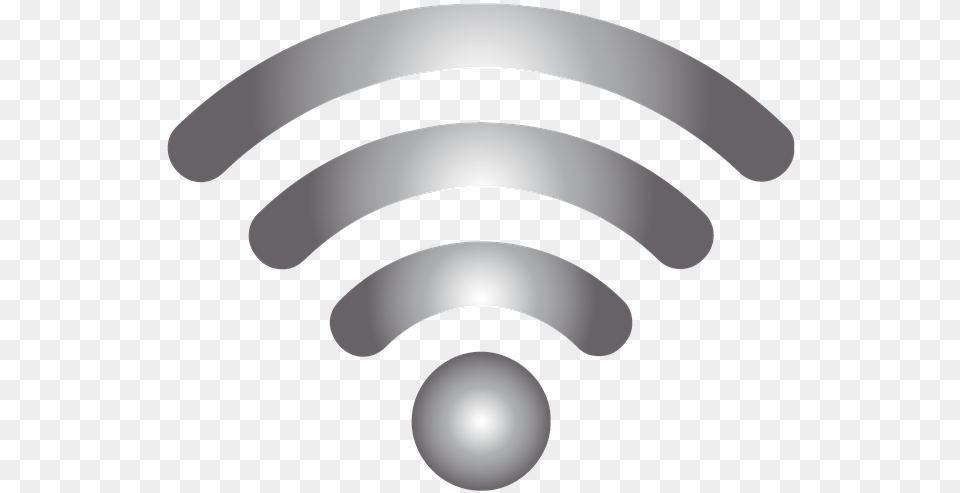 Wifi Symbol Wifi Symbol Web Internet Icon Sign Mobile Hotspots, Spiral, Coil, Machine Png