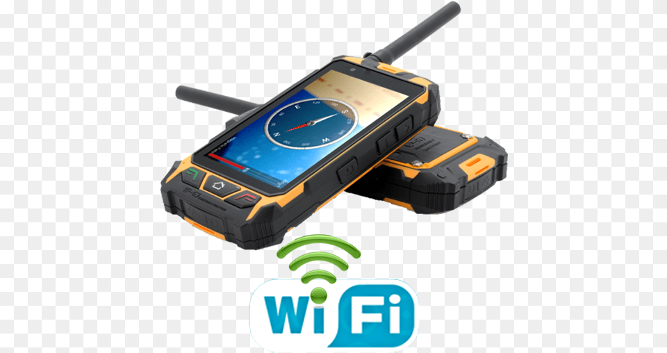 Wifi Talkie Walkie Wifi, Electronics, Mobile Phone, Phone Png