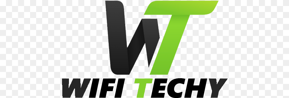 Wifi Techy Graphic Design, Logo, Text, Number, Symbol Free Png