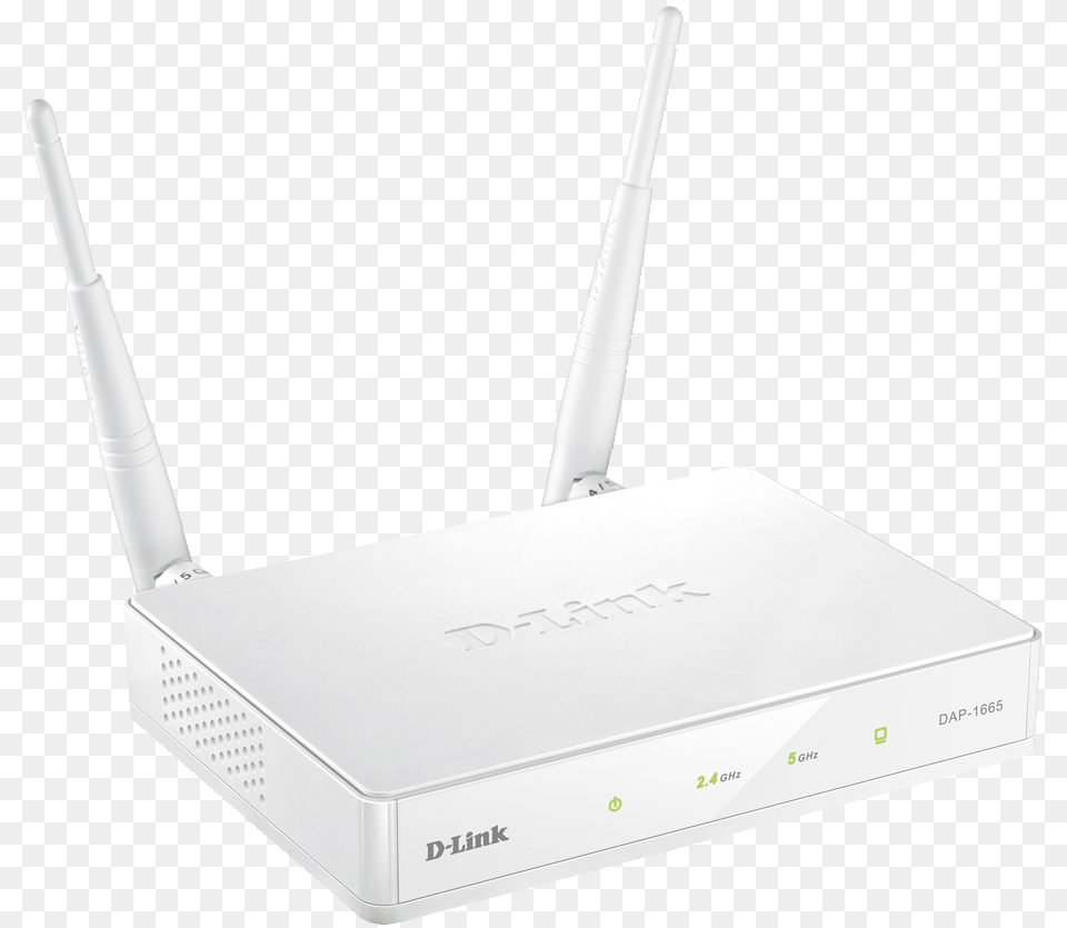 Wifi Transparent Access D Link Wireless Dual Band Access Point Dap, Electronics, Hardware, Router, Modem Png Image