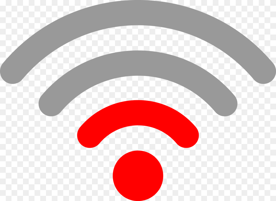 Wifi Transparent Bad Bad Wifi, Spiral, Logo Png