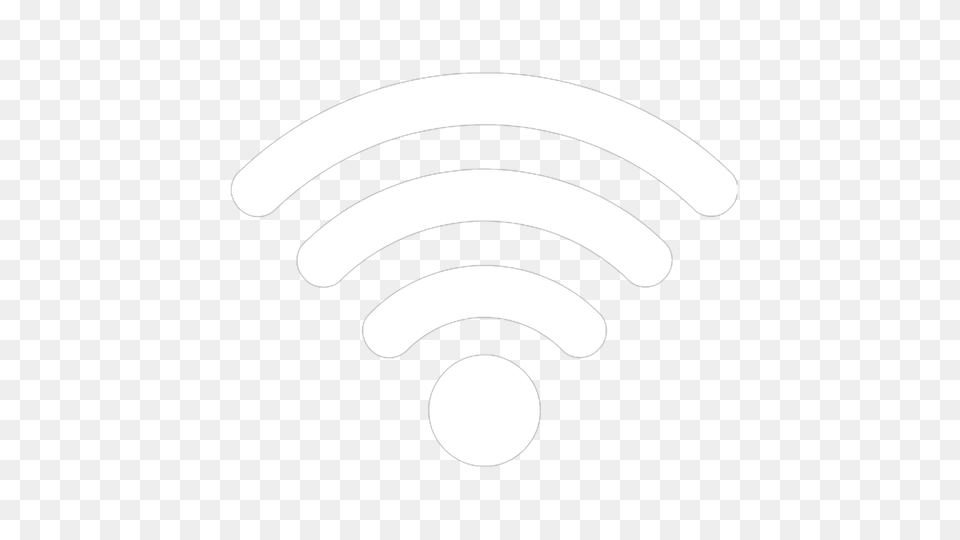 Wifi Transparent Logo, Spiral, Coil, Appliance, Ceiling Fan Png