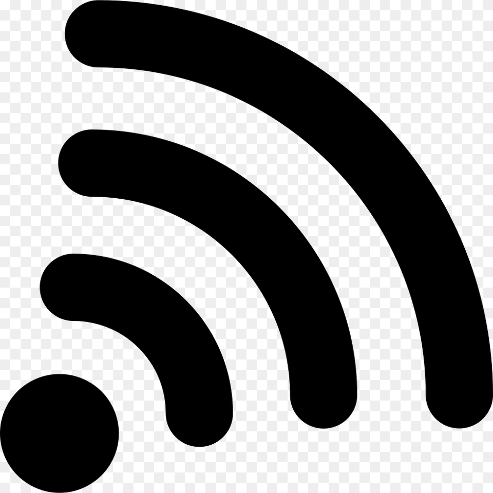 Wifi Transparent Sign Wifi Sign, Spiral, Appliance, Blow Dryer, Device Png