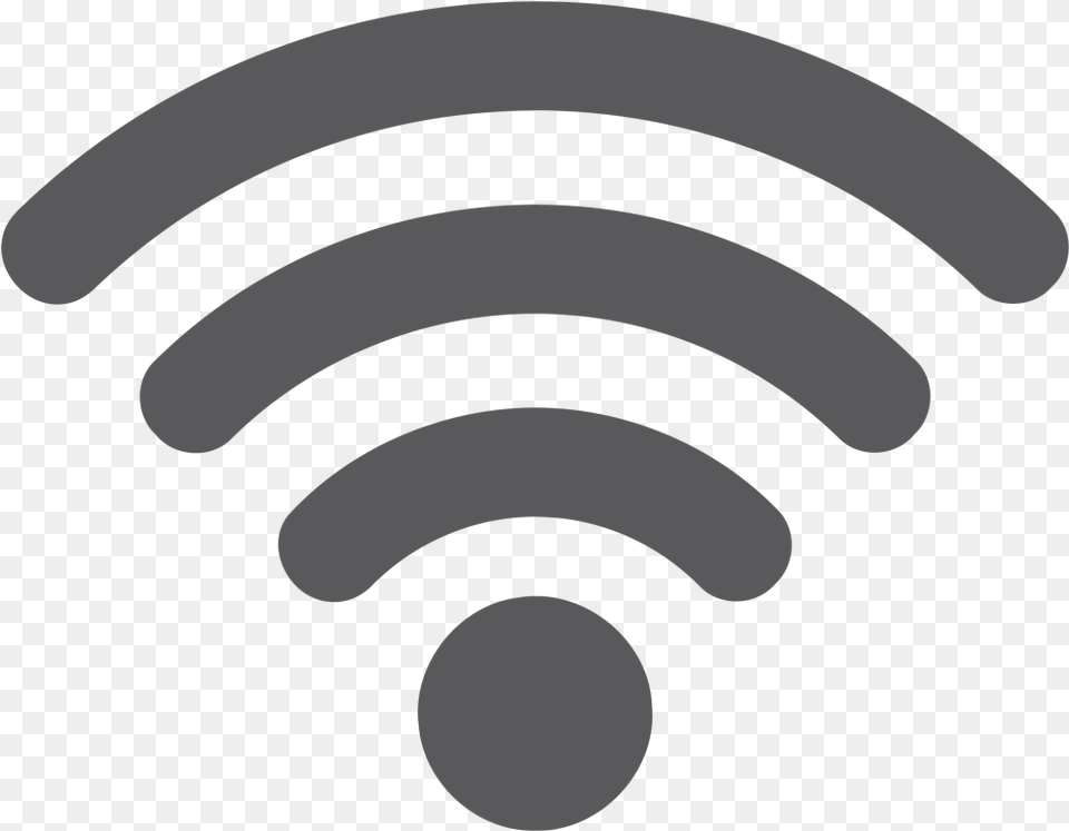 Wifi Wifi Logo Gym, Spiral, Coil, Machine Png Image