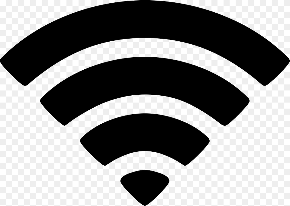 Wifi Wifi Signal, Stencil, Appliance, Ceiling Fan, Device Png Image