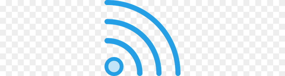 Wifi Wireless Network Signal Icon Download, Spiral, Light, Bow, Weapon Png