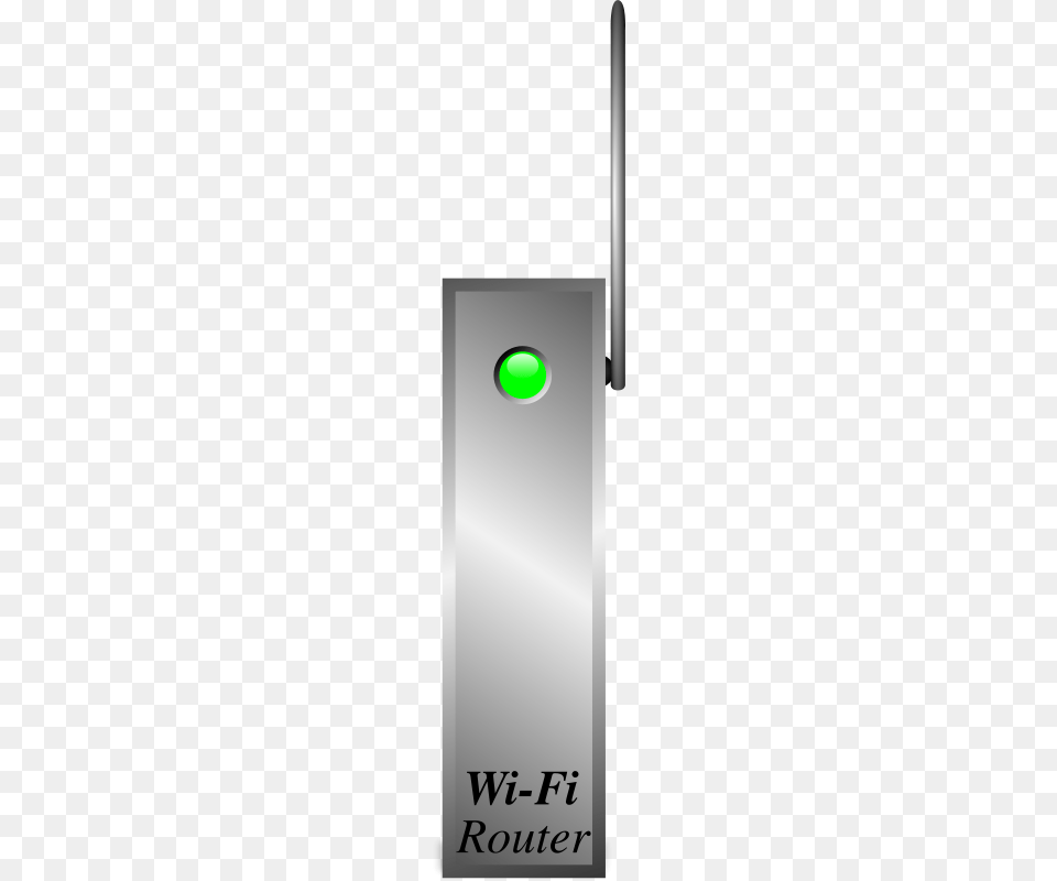 Wifirouter, Electronics, Hardware Png