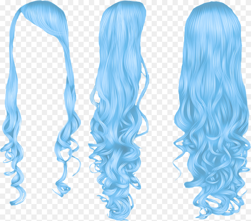 Wig, Adult, Female, Person, Woman Png