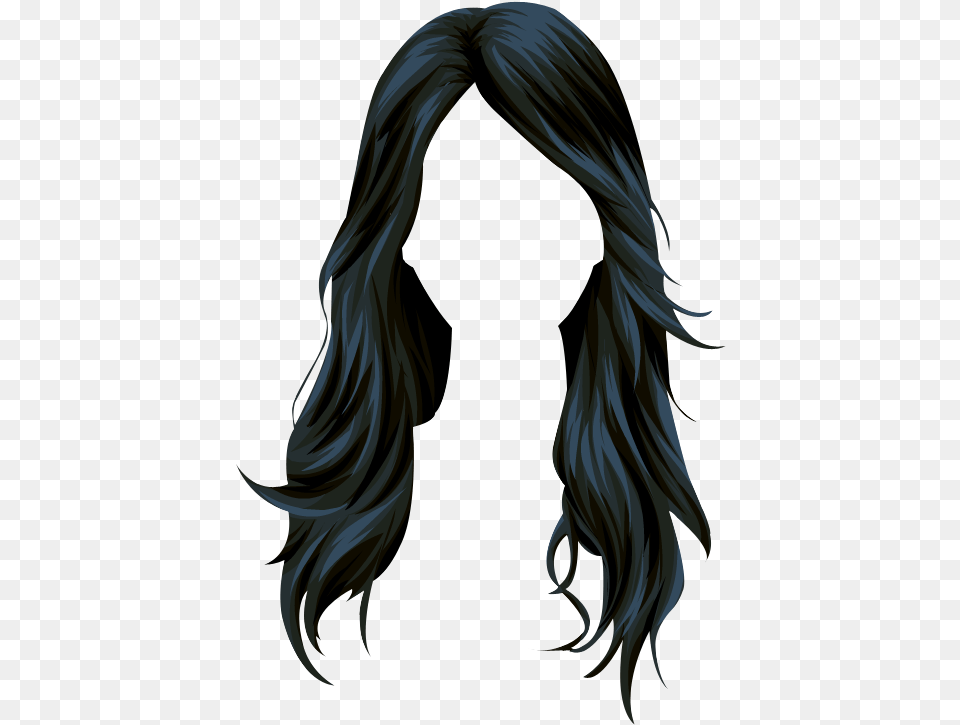 Wig, Face, Head, Person, Photography Free Transparent Png