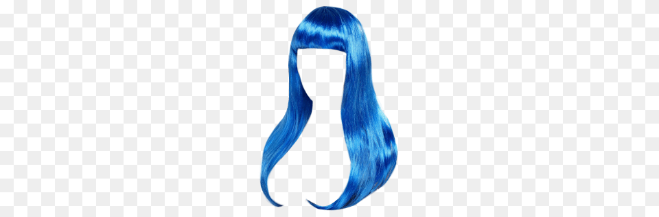 Wig, Hair, Person, Animal, Fish Free Transparent Png