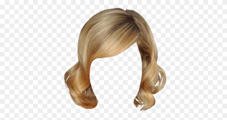 Wig, Adult, Female, Hair, Person Free Png Download