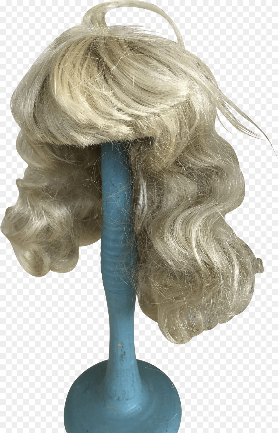 Wig, Hair, Person, Adult, Female Png