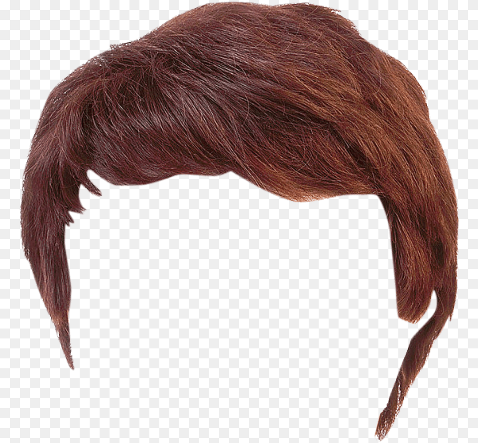 Wig, Head, Person, Face Free Png Download