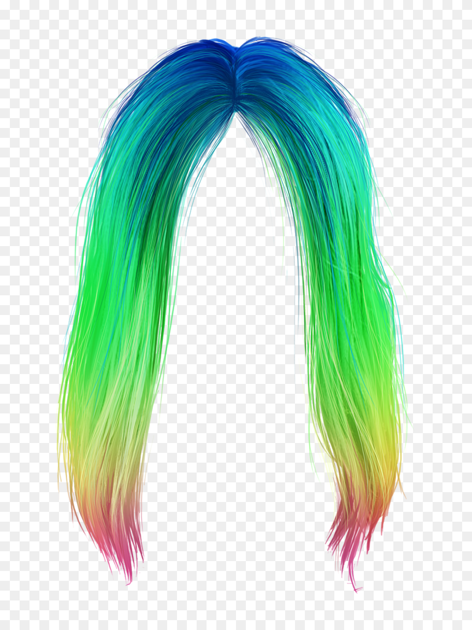 Wig, Accessories, Dye, Animal, Bird Free Png