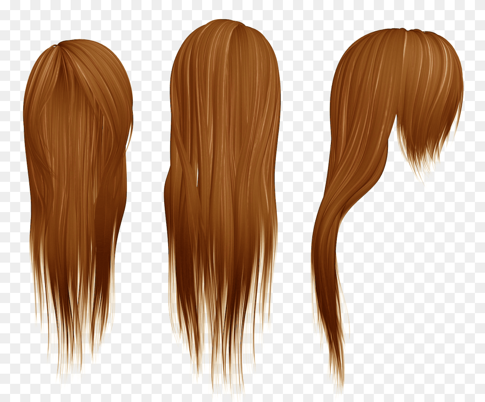 Wig, Adult, Female, Hair, Person Free Png