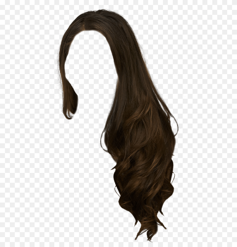 Wig, Adult, Female, Person, Woman Free Png