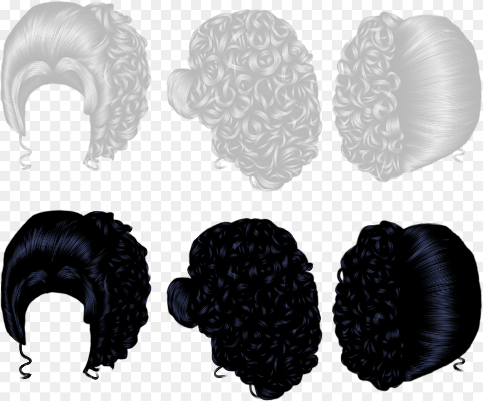 Wig, Person, Hair, Adult, Female Png
