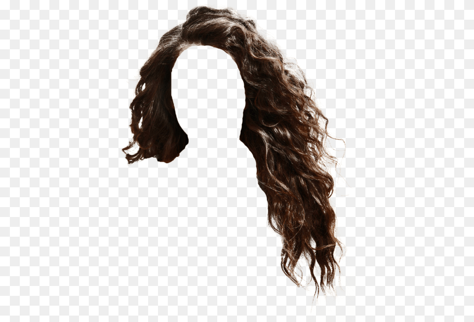 Wig, Adult, Female, Person, Woman Free Png