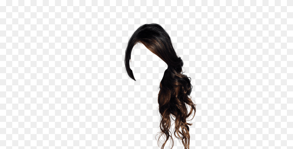 Wig, Adult, Female, Person, Woman Png Image