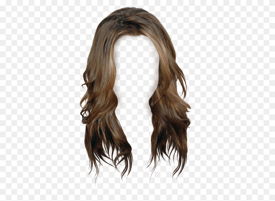 Wig, Hair, Person, Adult, Female Free Transparent Png