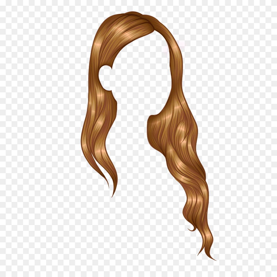 Wig, Hair, Person, Photography Free Png Download