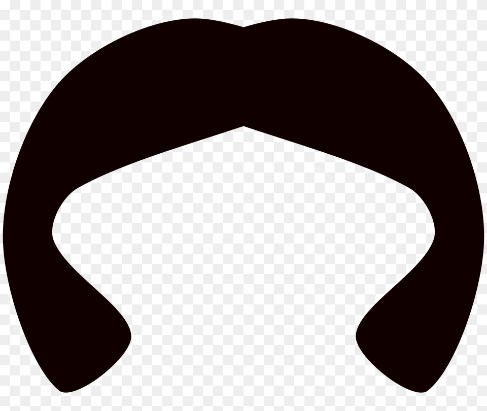 Wig, Body Part, Mouth, Person, Face Free Png Download