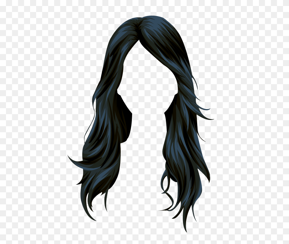 Wig, Face, Head, Person, Photography Free Png