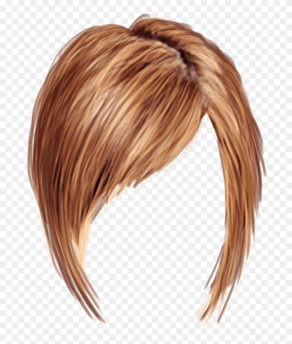 Wig, Adult, Female, Person, Woman Free Png Download