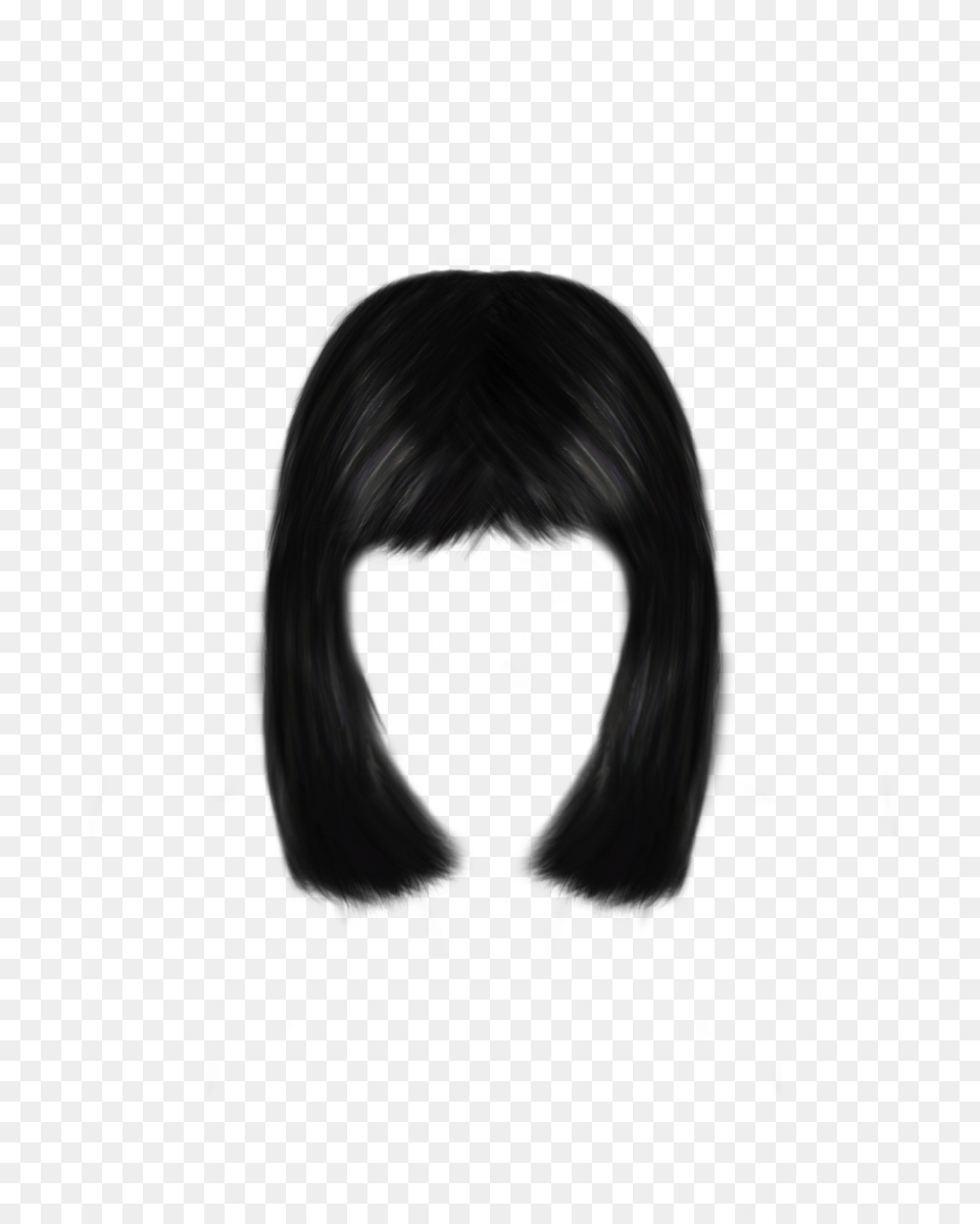 Wig, Face, Head, Person, Photography Png Image