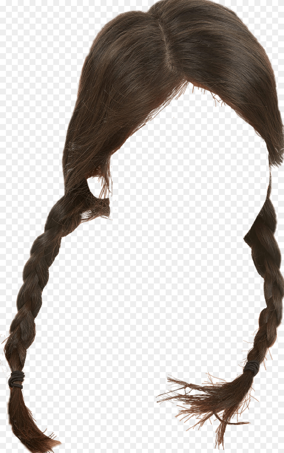 Wig, Adult, Female, Person, Woman Png Image