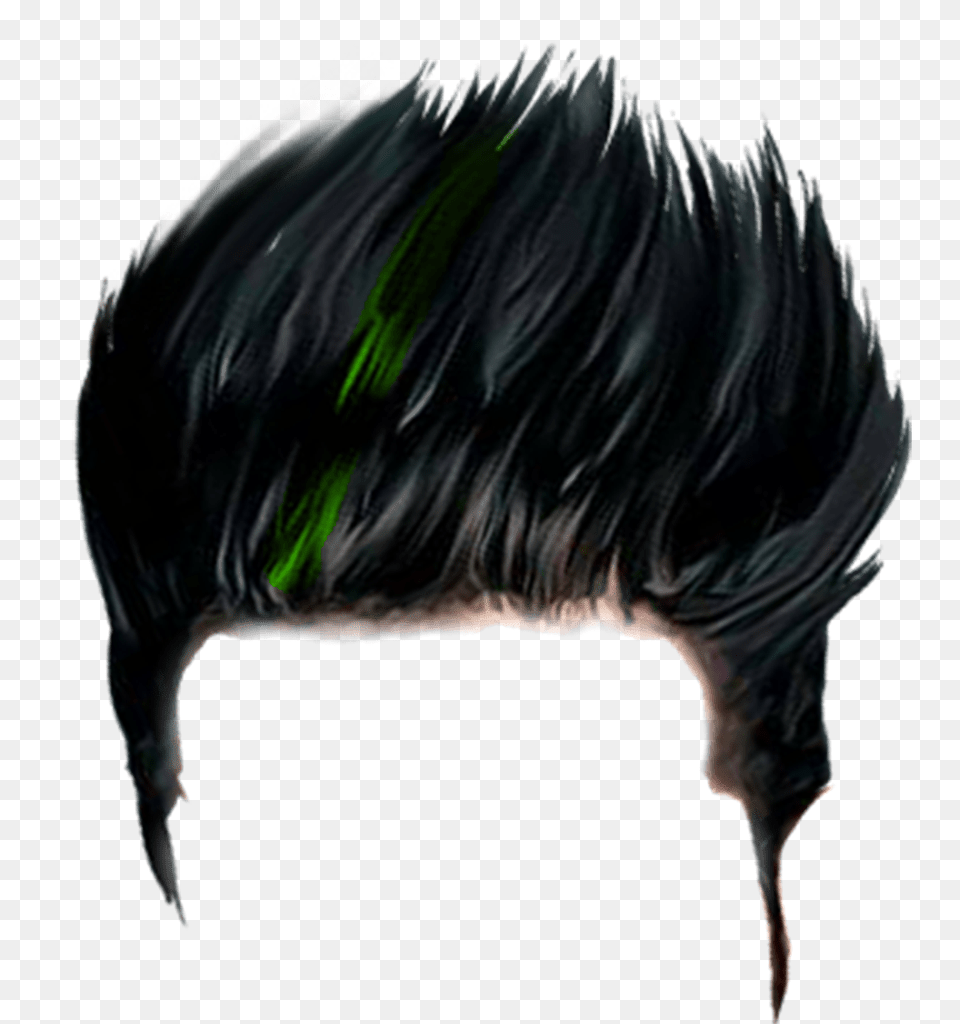 Wig, Head, Person, Face, Adult Png Image