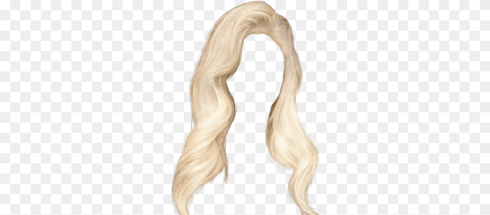 Wig, Adult, Female, Person, Woman Free Png