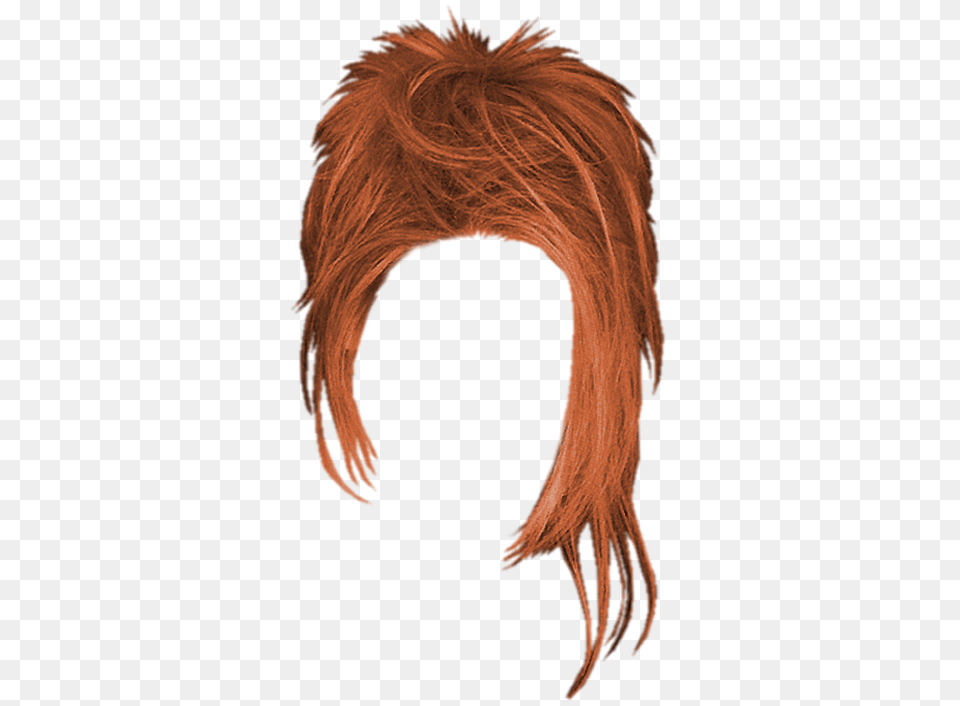 Wig, Adult, Female, Person, Woman Free Png