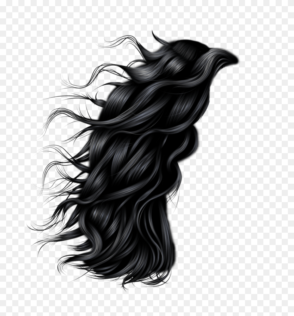 Wig, Adult, Female, Person, Woman Free Transparent Png