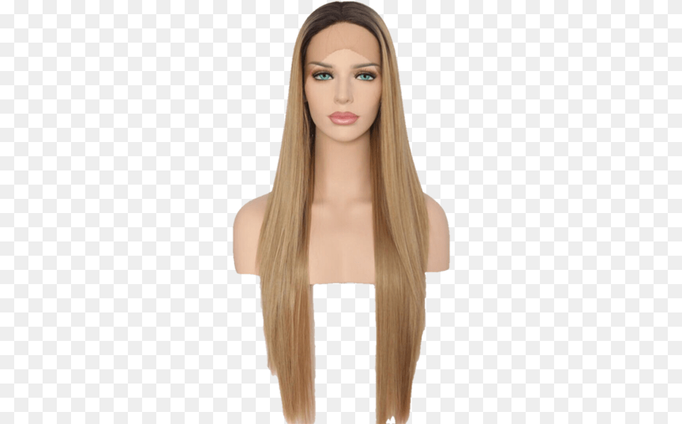 Wig, Adult, Female, Person, Woman Png Image