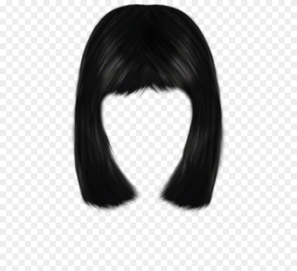 Wig, Adult, Bride, Female, Person Free Transparent Png