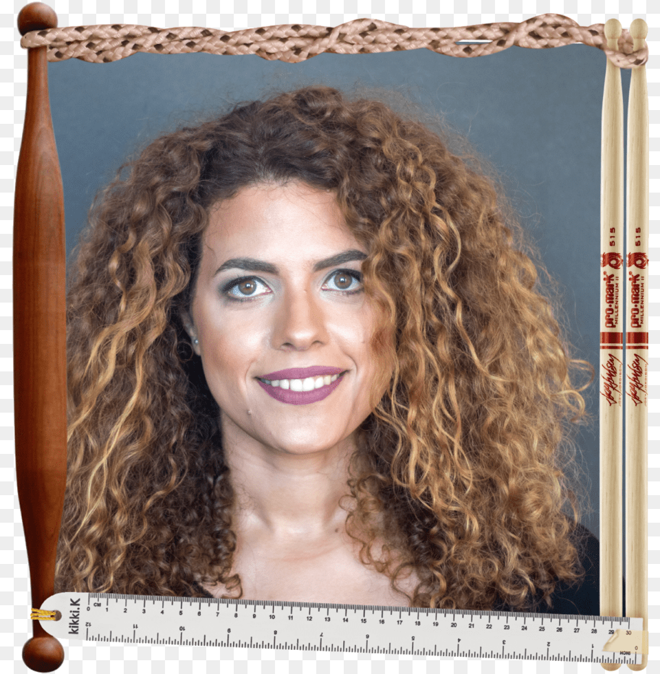 Wig, Adult, Face, Female, Head Png Image