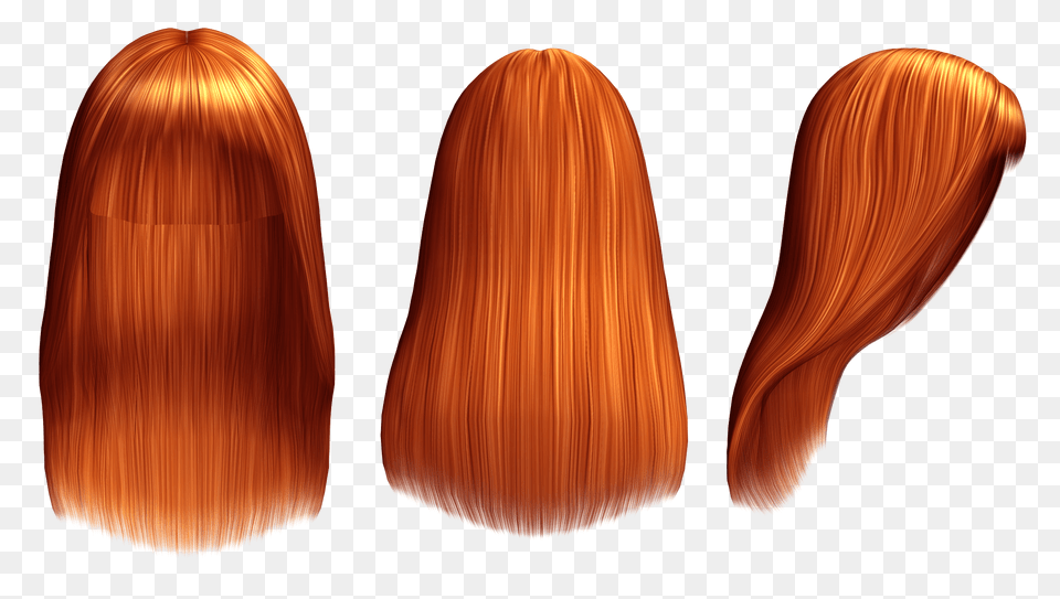 Wig, Adult, Female, Person, Woman Png