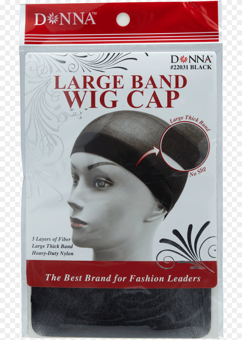 Wig, Publication, Book, Cap, Clothing Png Image