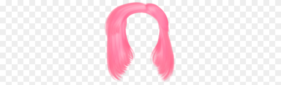 Wig, Hair, Person Png Image