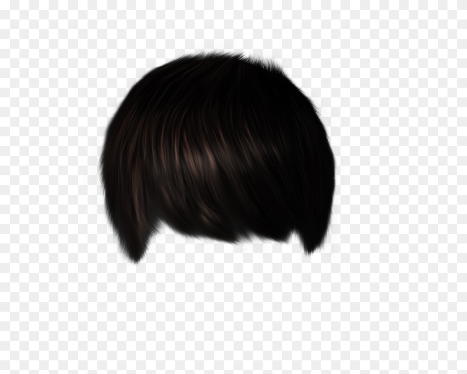 Wig, Head, Person, Animal, Mammal Free Png Download